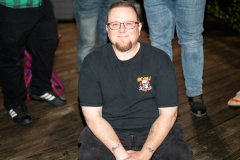 randy-102026-3