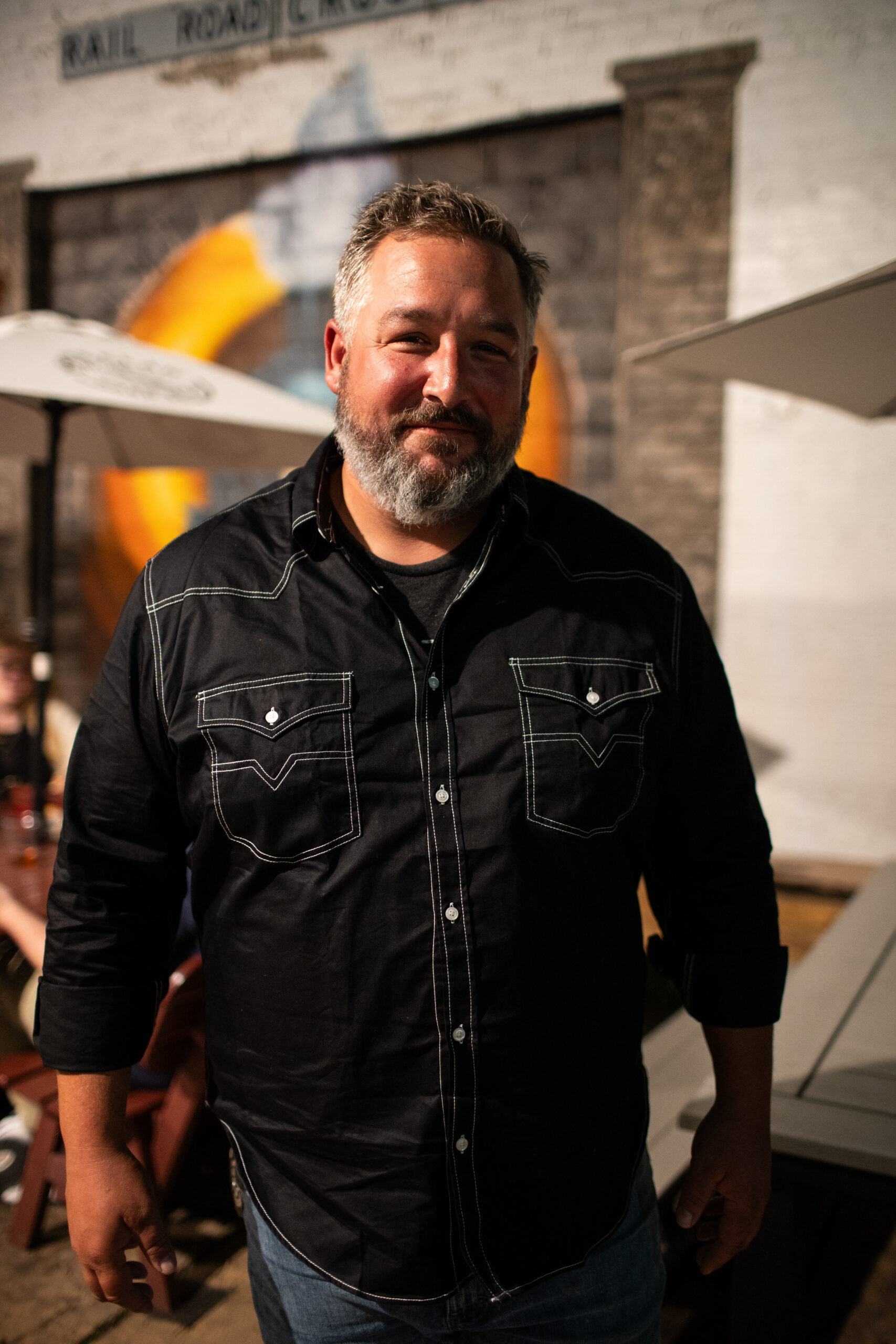 Craig Dominiak nathansp 7405512