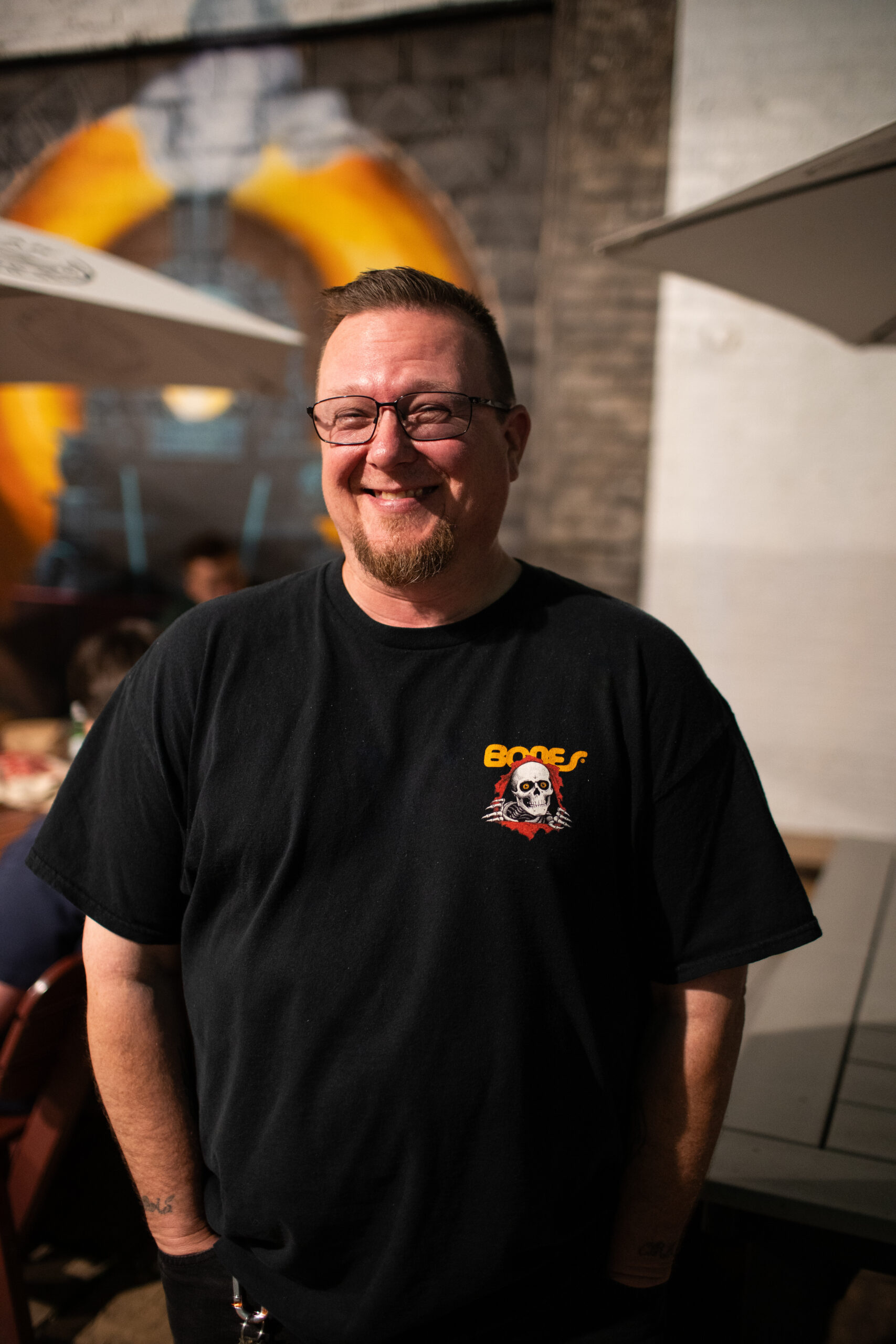Randy Schroeder nathansp 7405516