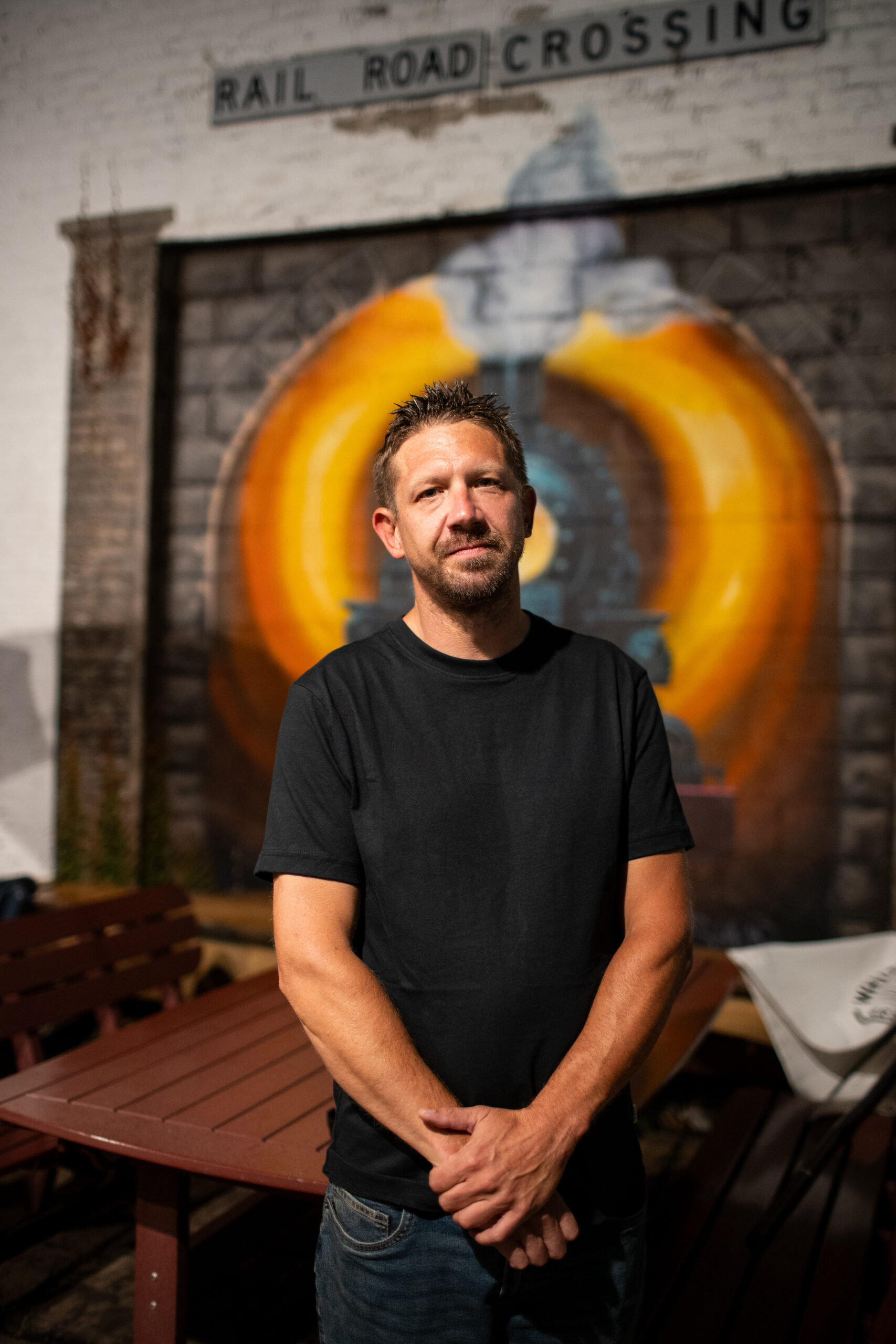 Nathan Mazur nathansp 7405567