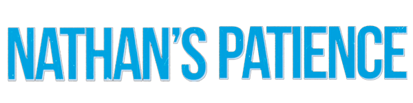 Nathan's Patience – Detroit Pop-Punk / Alternative Rock Band